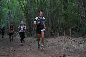 BIB: 320, 388
                            <button type="button" onclick="openModal(4102453)" class="btn btn-primary btn-sm float-right btn-popup" data-toggle="modal" data-target=".modal-high-quality">
                        <i class="fas fa-shopping-cart"></i> Add to Cart
                    </button>
                                            <button type="button" onclick="isThisMe(4102453, true)" class="btn btn-success btn-sm float-right btn-popup btn-isme hidden" data-toggle="tooltip" data-placement="bottom" title="นี่คือรูปของคุณใช่ไหม คลิกที่นี่เพื่อเอาเข้าอัลบั้ม">
                        <i class="fas fa-plus"></i> Add to album
                    </button>
                    <button type="button" onclick="isThisMe(4102453, false)" class="btn btn-warning btn-sm float-right btn-popup btn-isnotme hidden">
                        <i class="fas fa-ban"></i> Remove from album
                    </button>